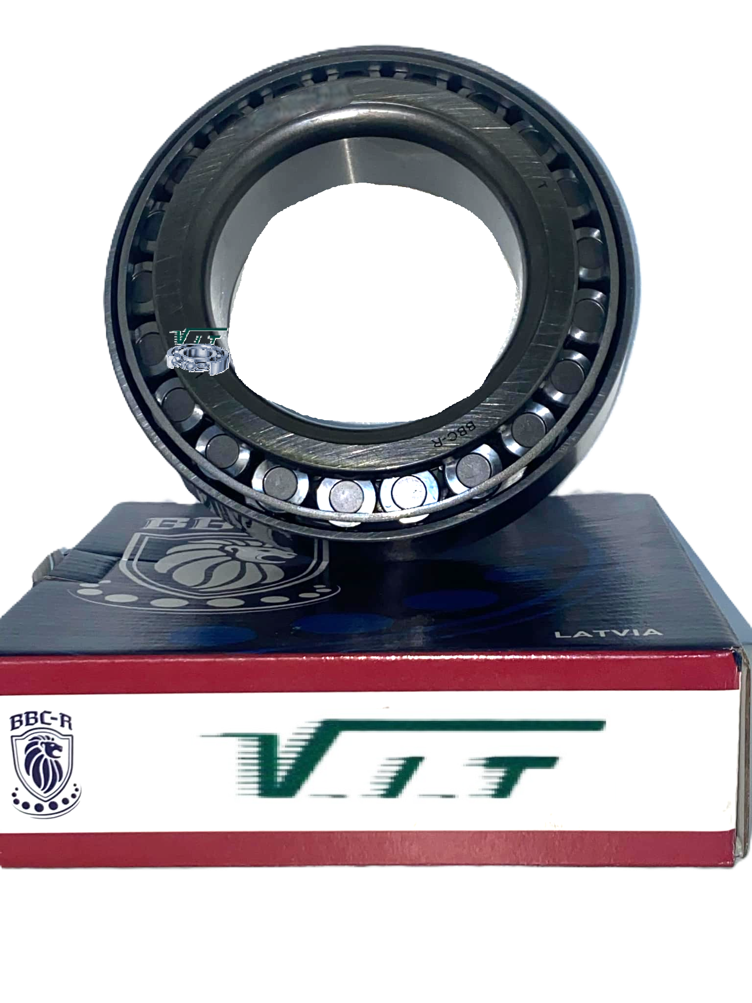 vitdistri49