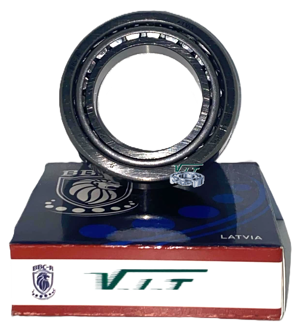 vitdistri50