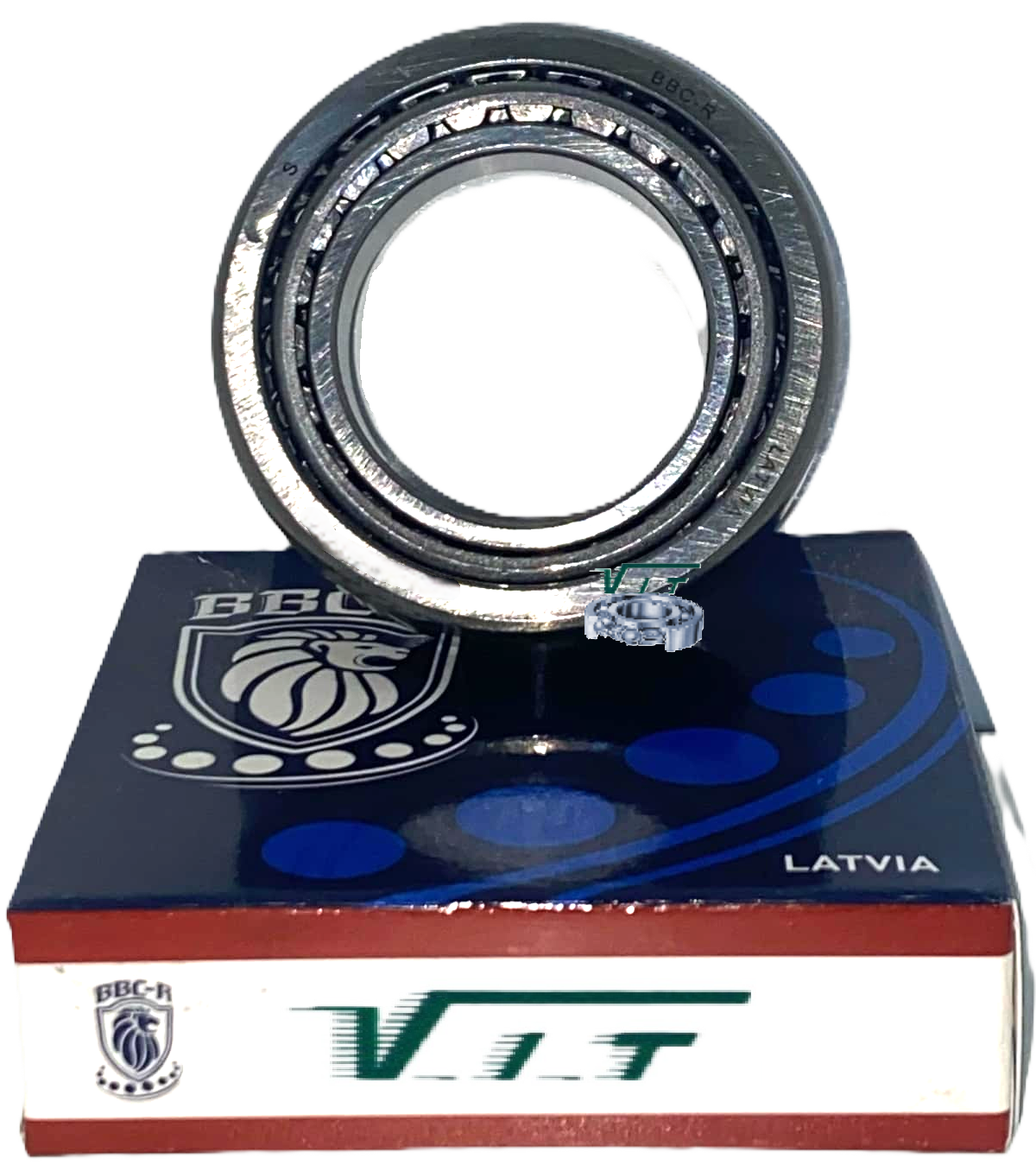 vitdistri51
