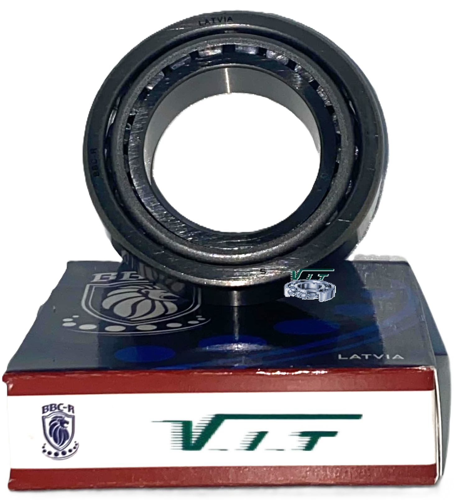 vitdistri52