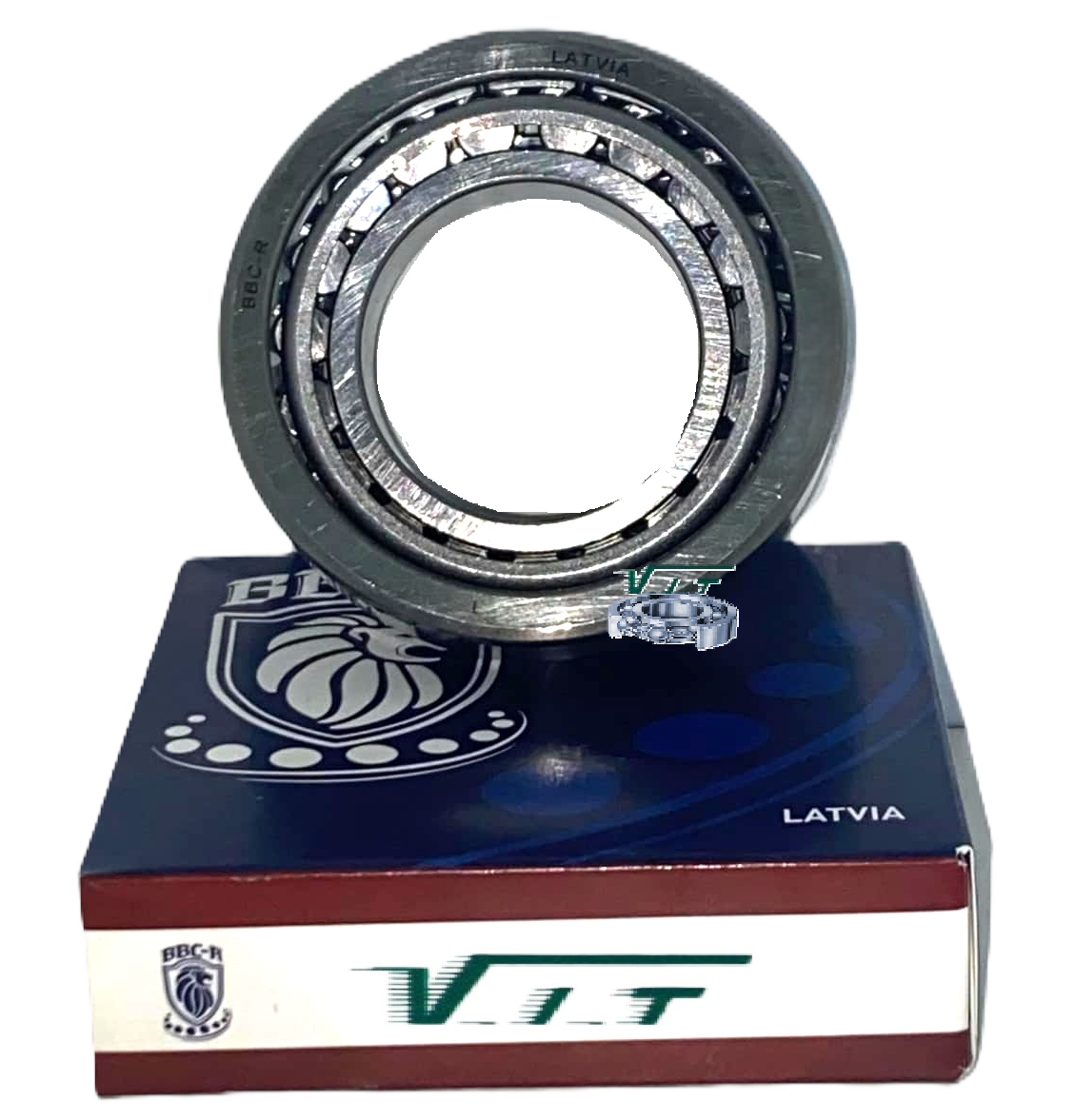 vitdistri53