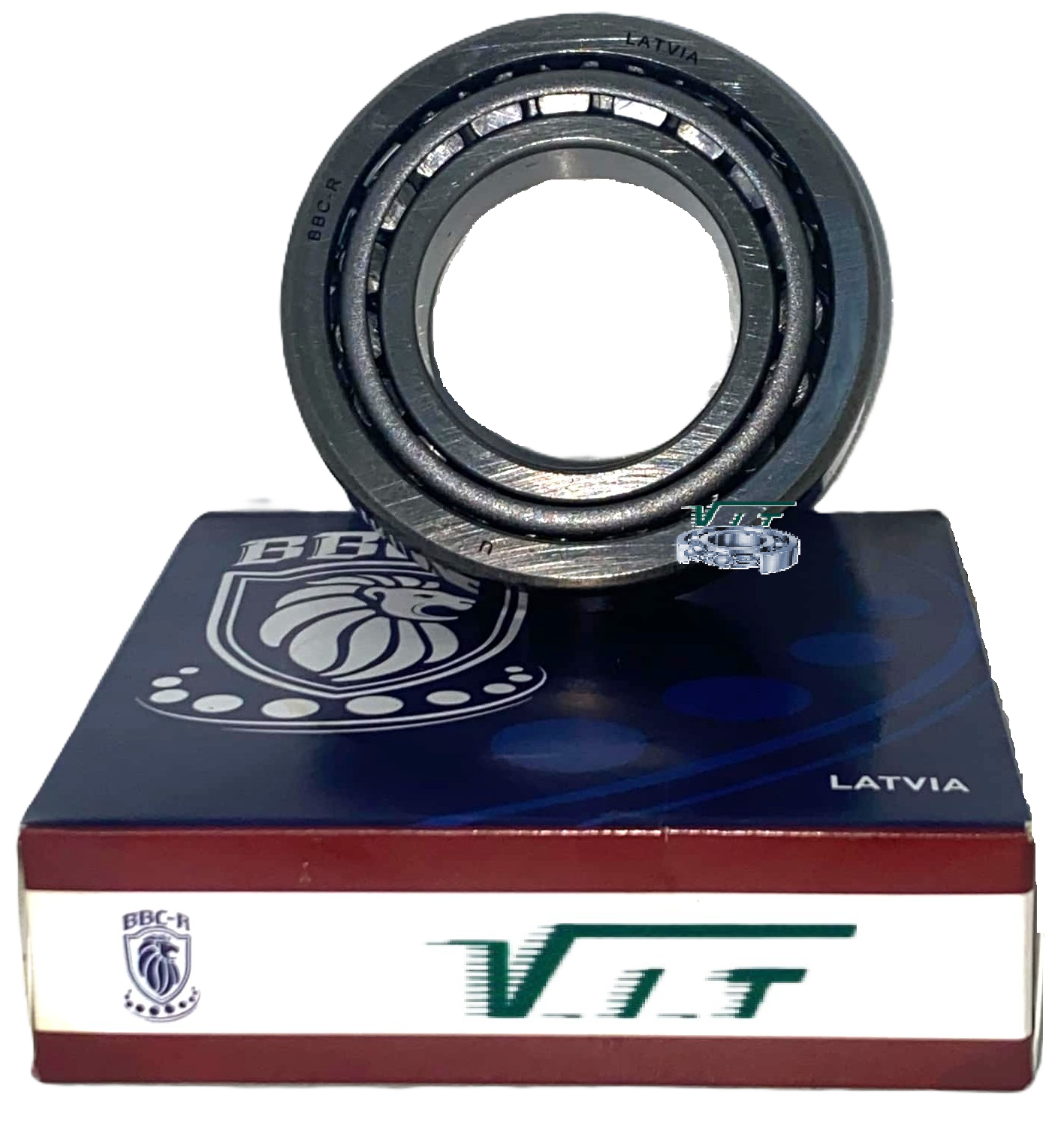 vitdistri54