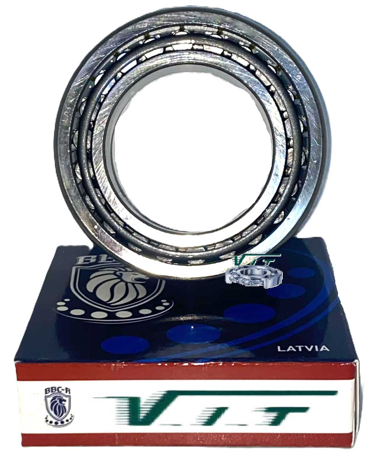 vitdistri55