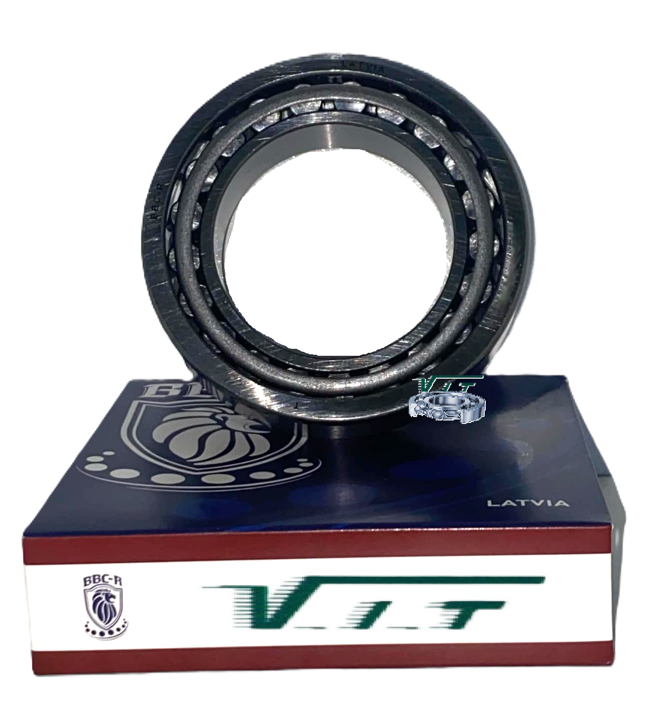 vitdistri60