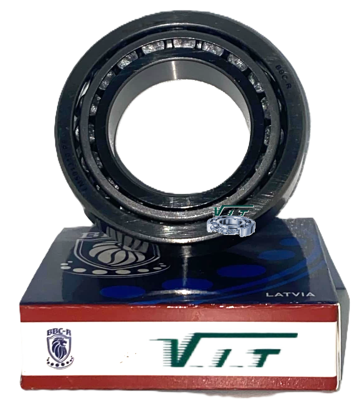 vitdistri61