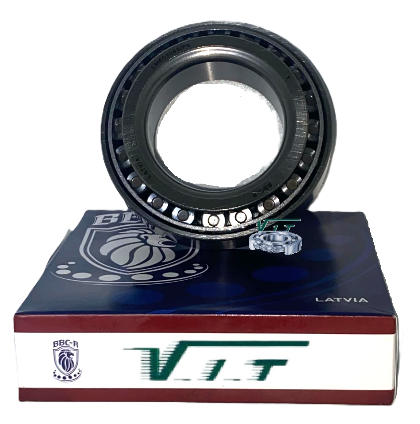 vitdistri62