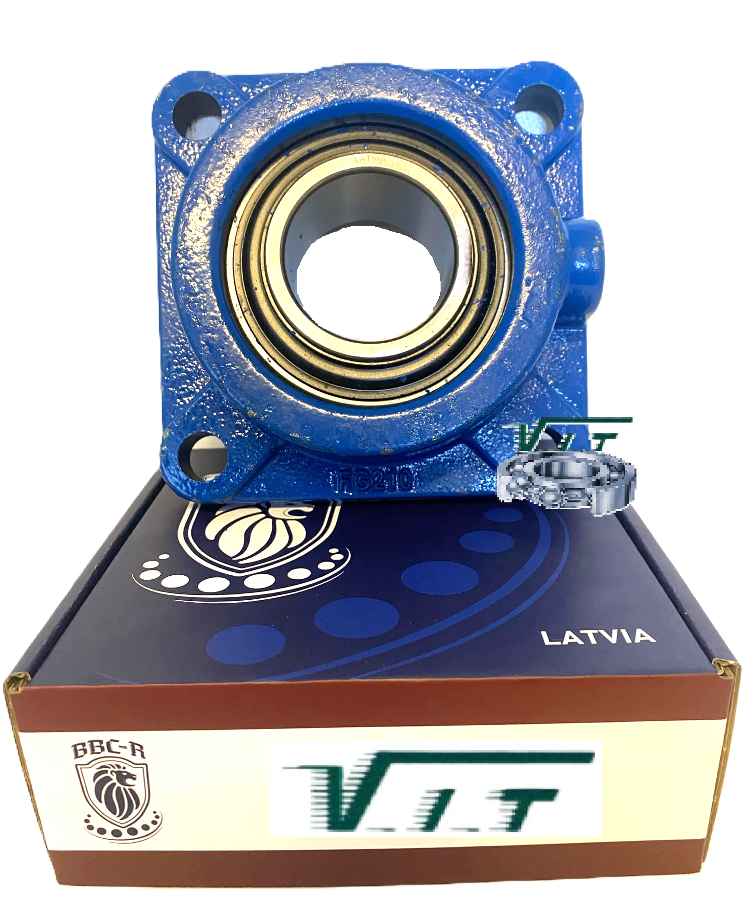 vitdistri64