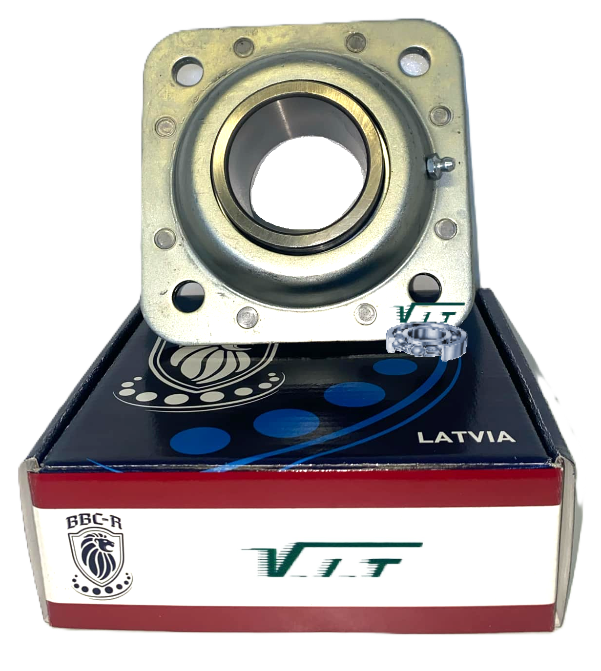 vitdistri64