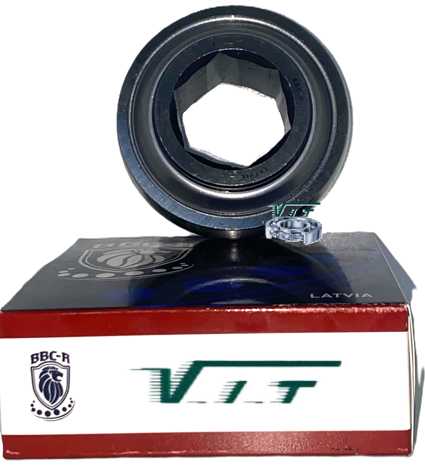 vitdistri66