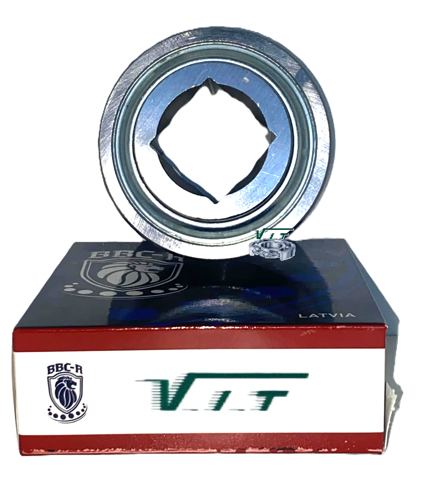vitdistri67