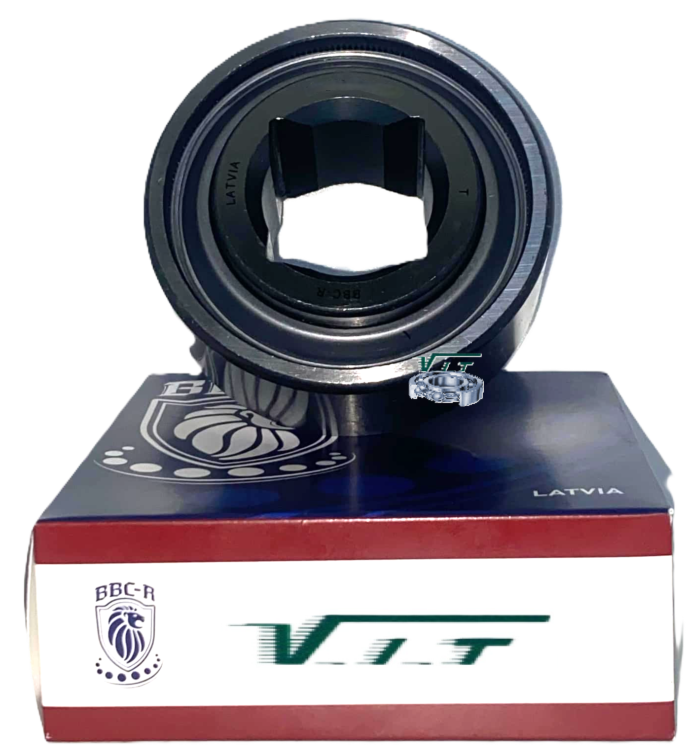 vitdistri68