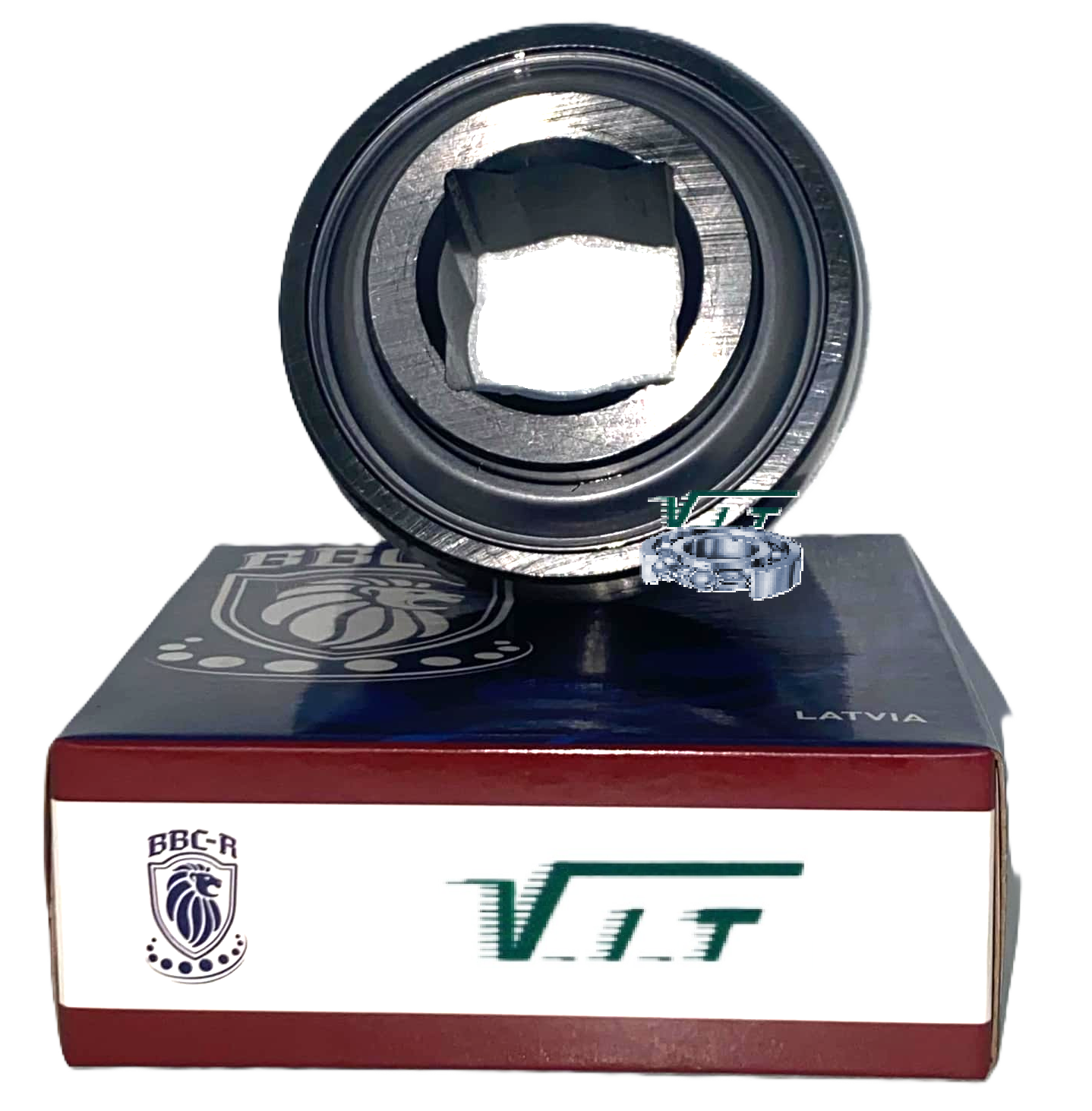vitdistri70