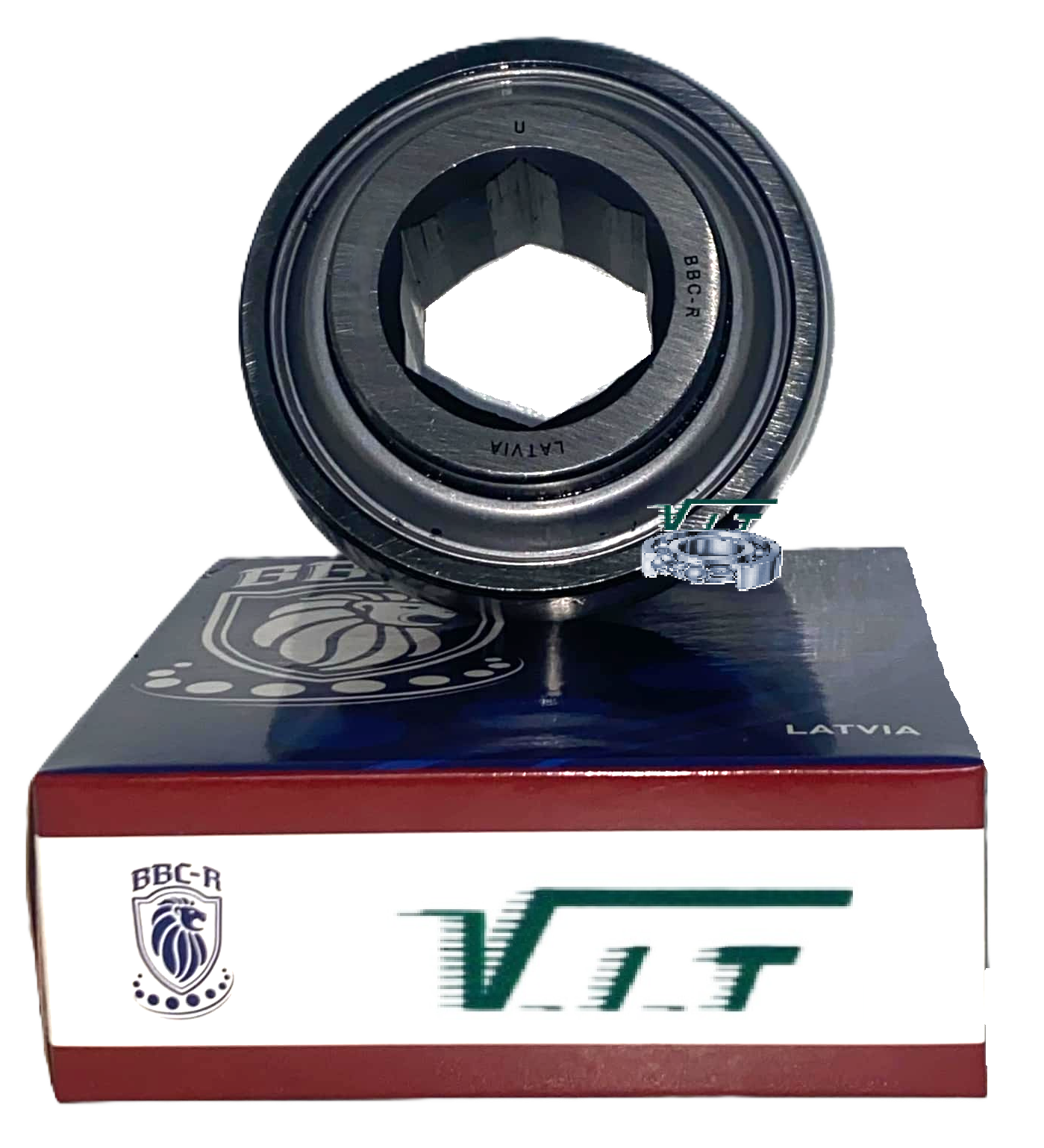 vitdistri71