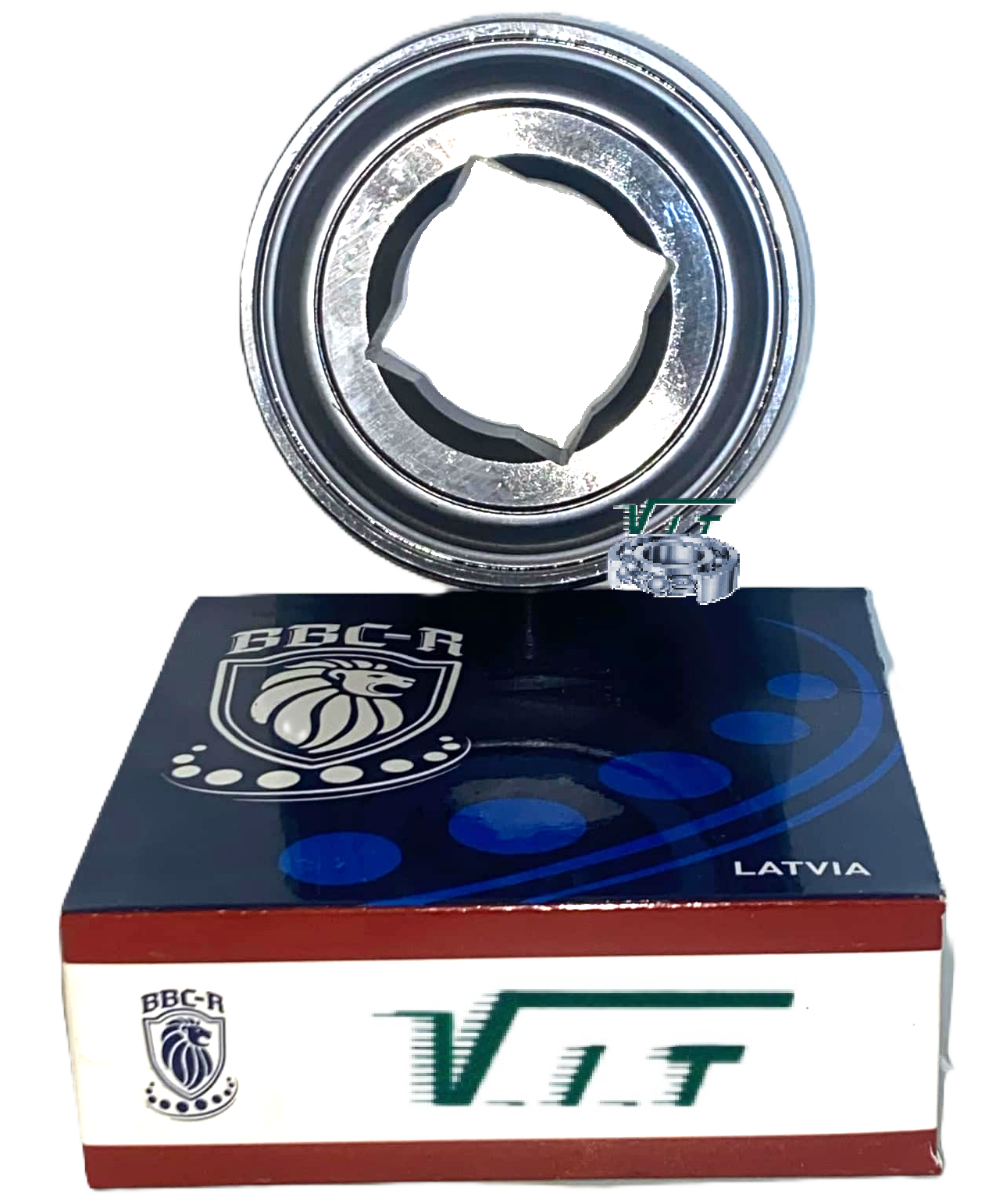 vitdistri76