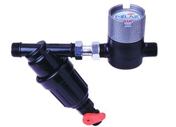 PSDOR