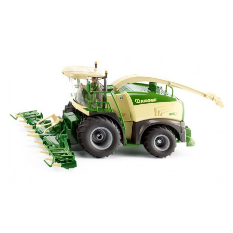 ensileuse-krone-big-x-580-4066-siku-132