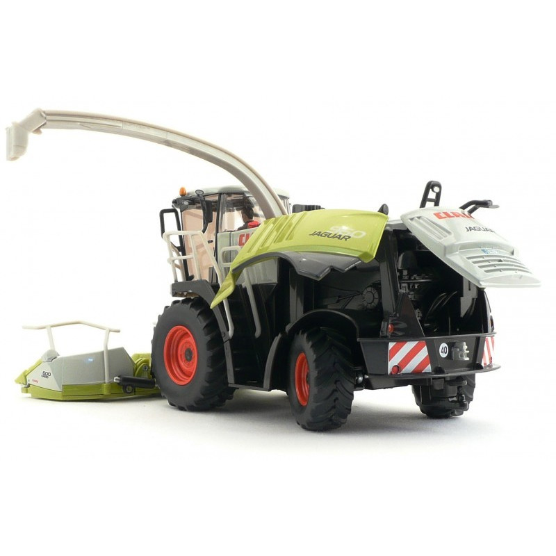 ensileuse-claas-jaguar-960-4058-siku-132 (1)