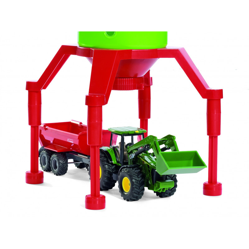 silo-a-grain-5602-siku-132-