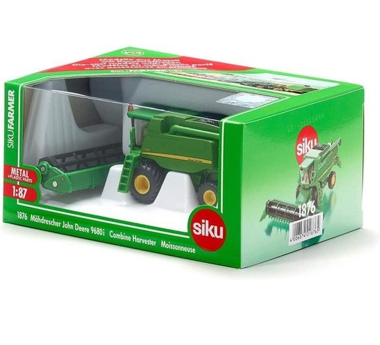 SK1876-3