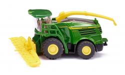 SK1794groot