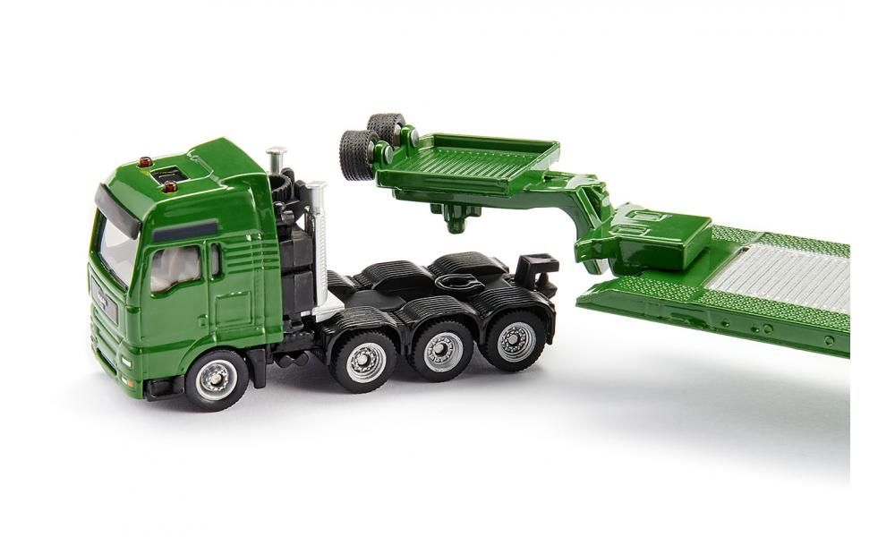 siku-miniature-camion-remorque-grue-voiture-1-87-1834_6_