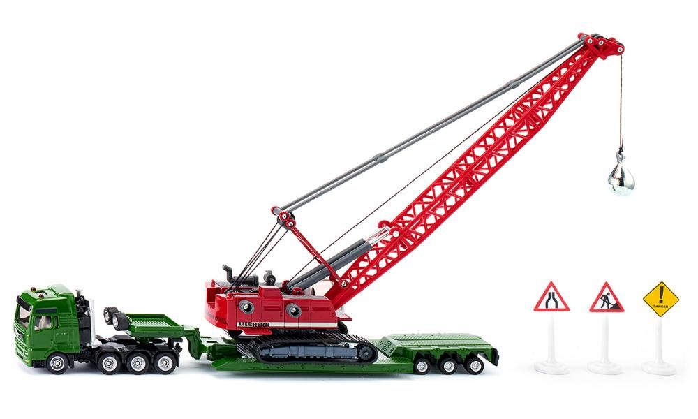 siku-miniature-camion-remorque-grue-voiture-1-87-1834_1_