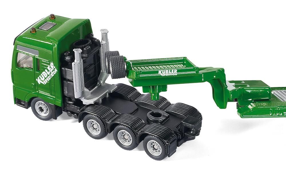 siku-miniature-camion-remorque-grue-voiture-1-87-1834_3_