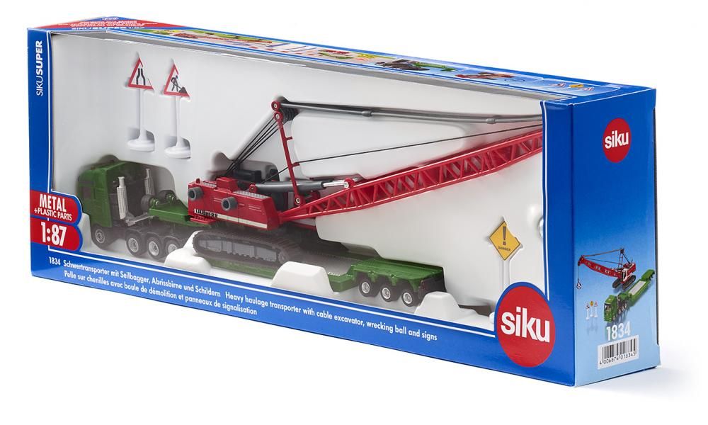 siku-miniature-camion-remorque-grue-voiture-1-87-1834_10_