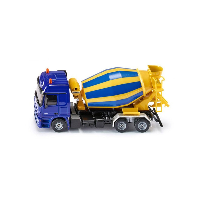 camion-toupie-siku-3539