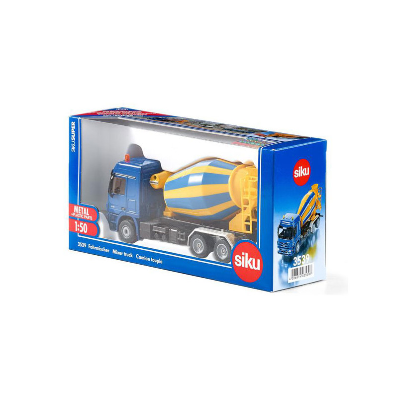 camion-toupie-siku-3539 (1)