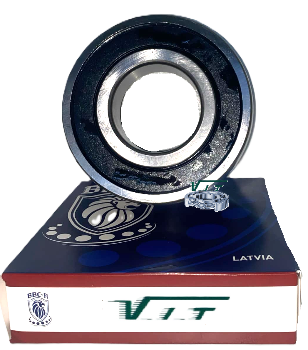 vitdistri30