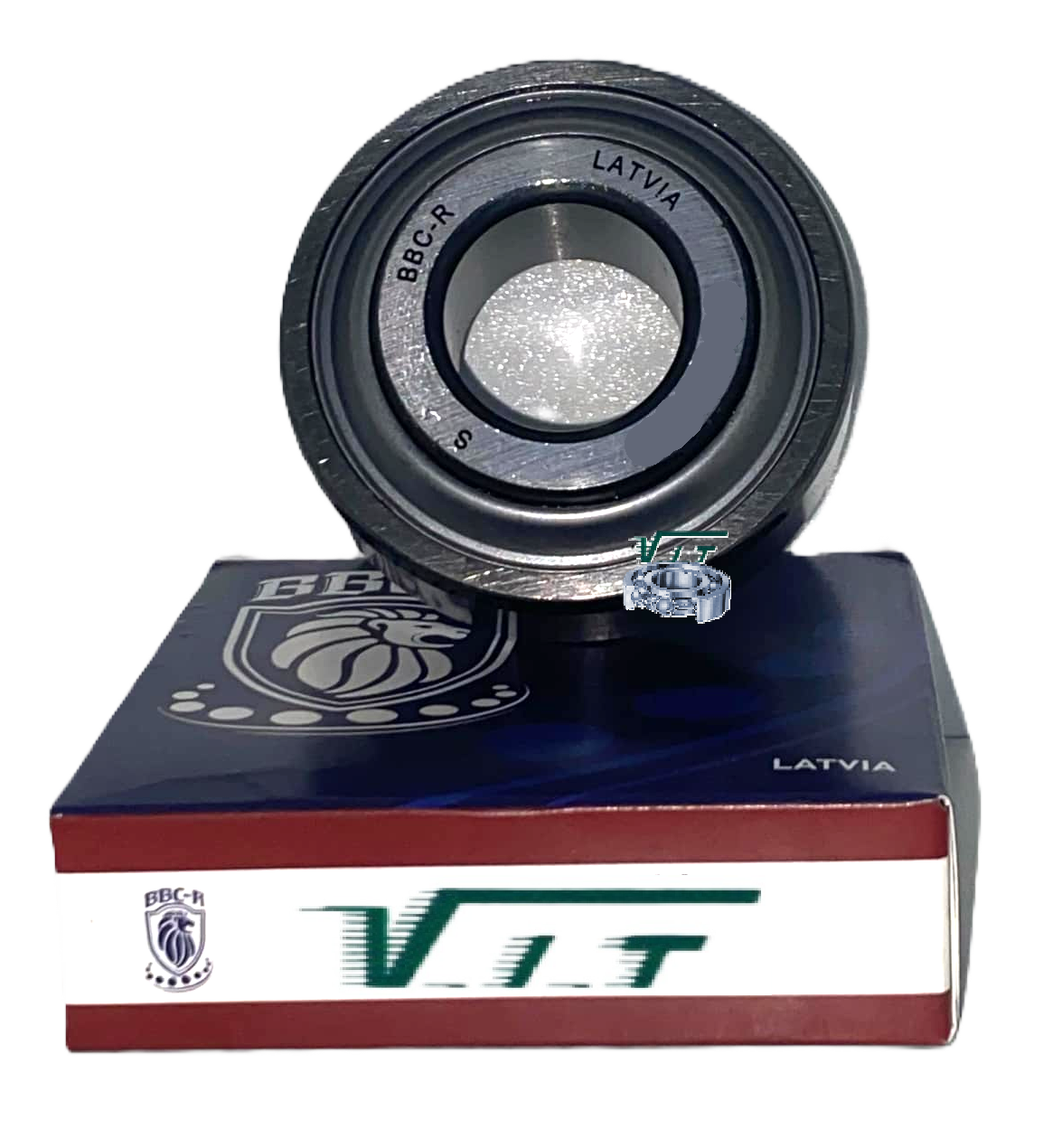 vitdistri11