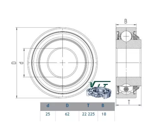 vitdistri11-bis