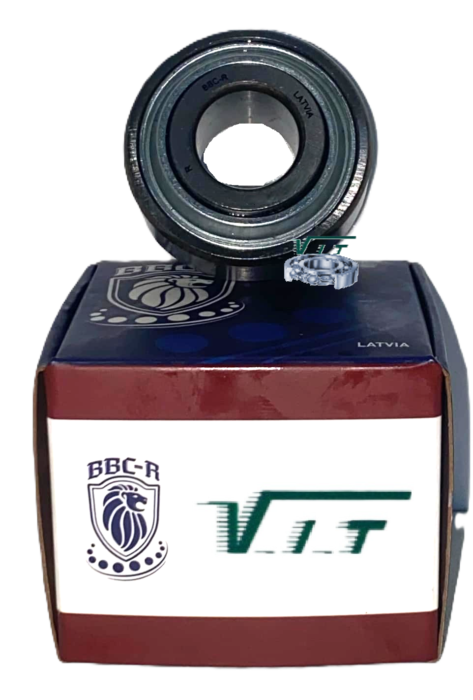 vitdistri63
