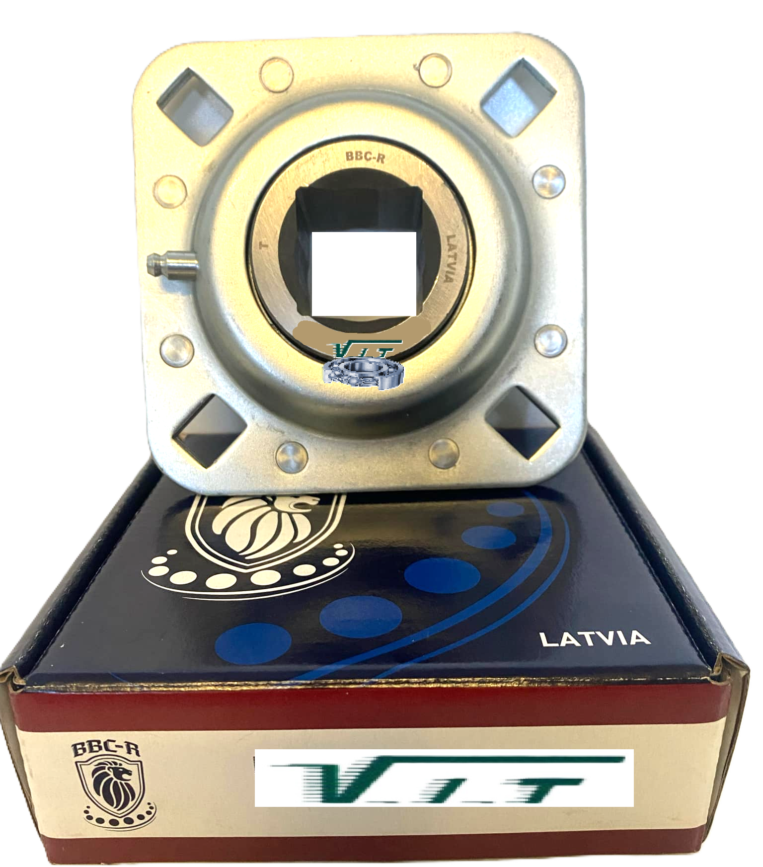 vitdistri41