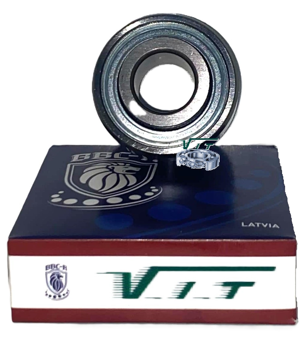 vitdistri40