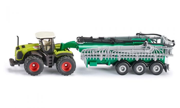 siku-tracteur-claas-remorque-epandeur-1827-miniature-metal_1_