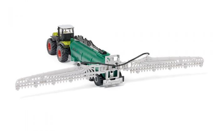 siku-tracteur-claas-remorque-epandeur-1827-miniature-metal_3_