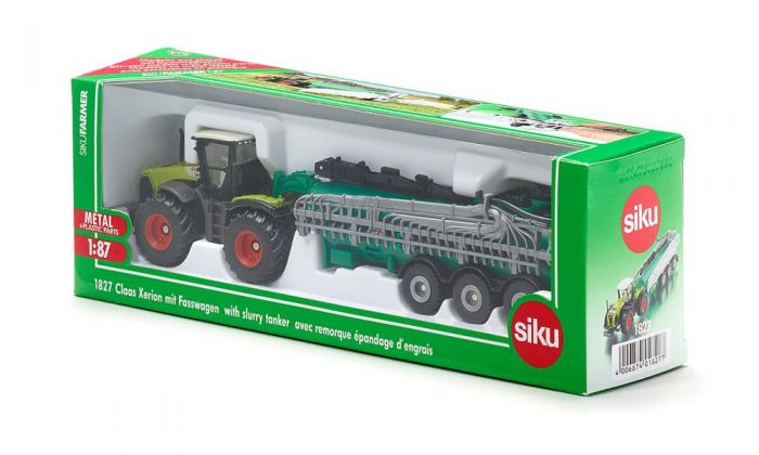 siku-tracteur-claas-remorque-epandeur-1827-miniature-metal_4_