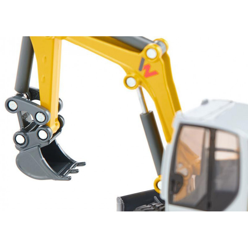 mini-pelle-wacker-neuson-et65-siku-3559 (1)