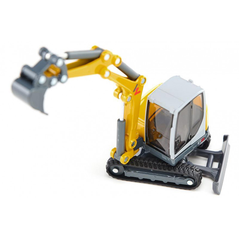 mini-pelle-wacker-neuson-et65-siku-3559 (2)