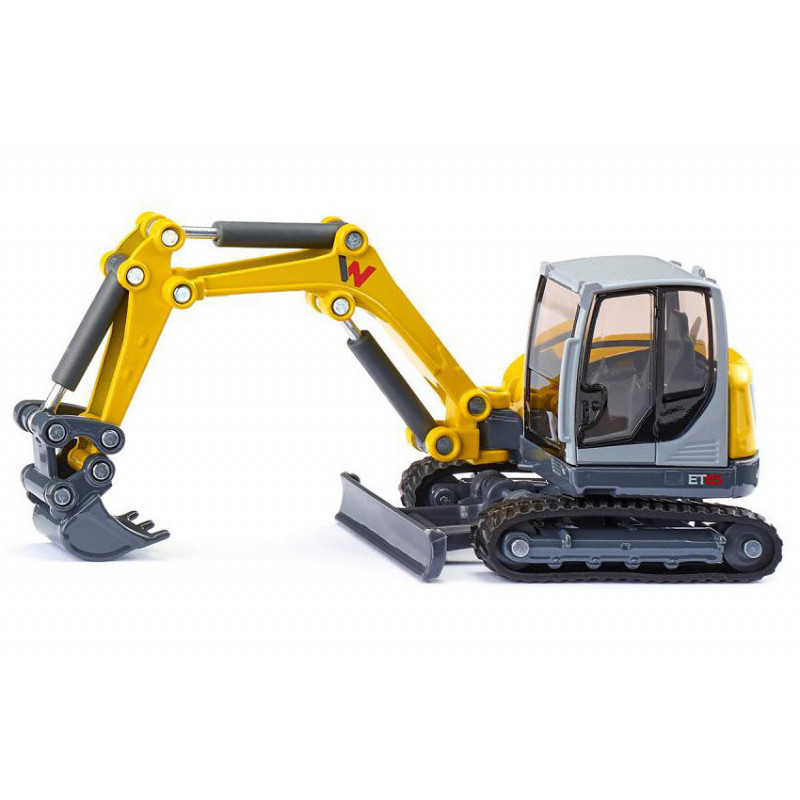 mini-pelle-wacker-neuson-et65-siku-3559
