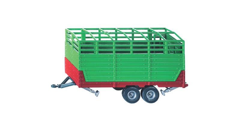 AAA