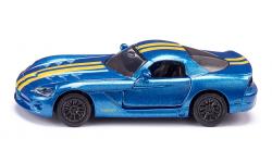 AA
