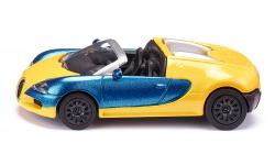 AAA