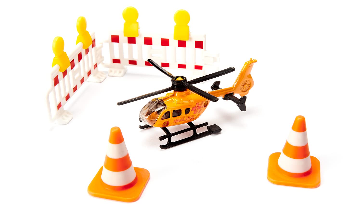 AAAA