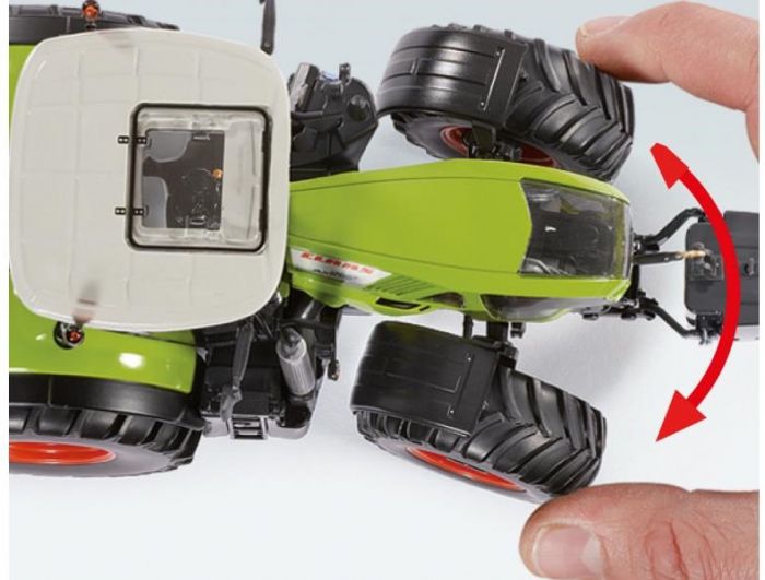AAAA