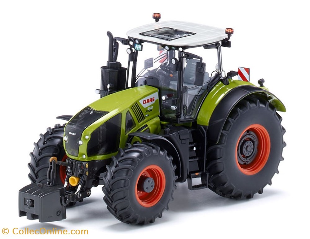 AAA