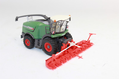 AA