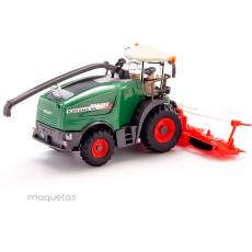 AAAA